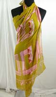light-shawl-sarong-u1-68k