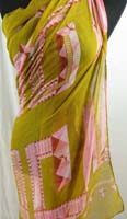 light-shawl-sarong-u1-68l