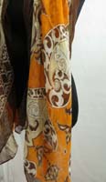 light-shawl-sarong-u1-69j