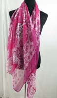 light-shawl-sarong-u1-69q