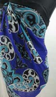 light-shawl-sarong-u1-69t