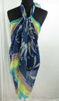 light-shawl-sarong-u1-70f