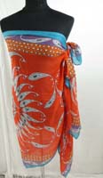 light-shawl-sarong-u1-70o