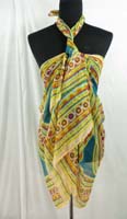 light-shawl-sarong-u1-71q