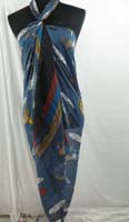 light-shawl-sarong-u1-72b