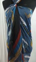 light-shawl-sarong-u1-72c