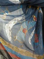 light-shawl-sarong-u1-72e