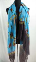 light-shawl-sarong-u5-115l