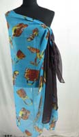 light-shawl-sarong-u5-115n