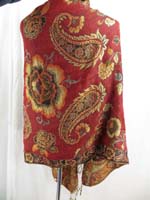 paisley-shawl-u2-82n