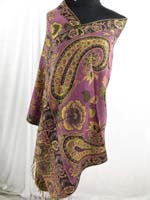 paisley-shawl-u2-82s