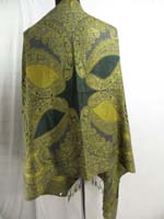 paisley-shawl-u2-83f