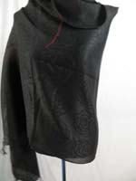 pashmina-scarf-u2-81s