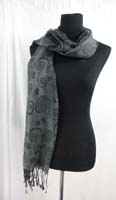 pashmina-scarf-u2-84ab