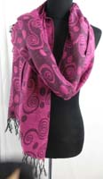 pashmina-scarf-u2-84ag