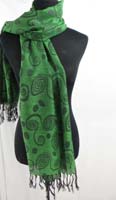 pashmina-scarf-u2-84j