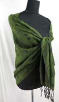 pashmina-scarf-u2-84n