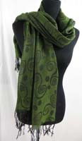 pashmina-scarf-u2-84p