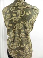 pashmina-scarf-u2-84u
