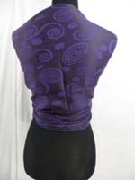 pashmina-scarf-u2-84x