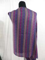 pashmina-scarf-u2-85x