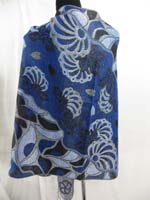 pashmina-scarf-u2-85ze