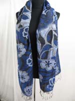 pashmina-scarf-u2-85zf