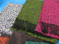 pashmina-scarf-u3-87b