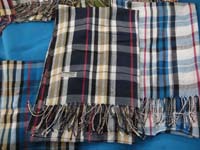 pashmina-scarf-u4-109b