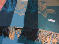 pashmina-scarf-u5-110d
