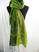 pashmina-scarf-u5-110ze