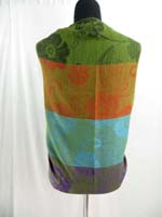 pashmina-scarf-u5-111v