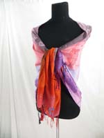 pashmina-scarf-u5-111zd