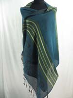 pashmina-scarf-u5-117o