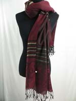 pashmina-scarf-u5-117zu