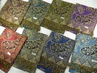 pashmina-scarf-u6-128a