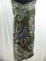 pashmina-scarf-u6-128zo