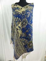 pashmina-scarf-u6-129zd