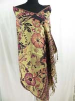 pashmina-scarf-u6-129zm