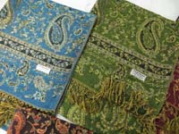pashmina-scarf-u6-131b