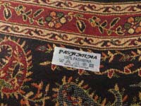 pashmina-scarf-u6-131e