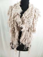 ruffle-scarves-db4-128l