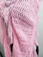 ruffle-scarves-dl5-64j