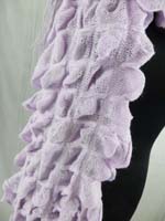 ruffle-scarves-u6-123n