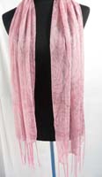 sheer-scarves-dr2-54x