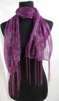 sheer-scarves-dr2-57e