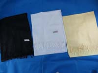 solid-pashmina-shawl-db3-28a