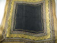 square-scarf-02zn