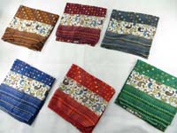 square-scarf-09a