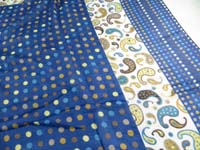 square-scarf-09g
